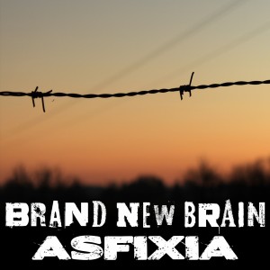 portada asfixia single 02