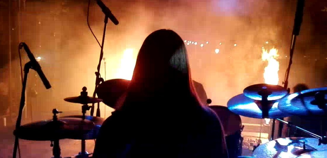 Grandísimo concierto en FESTIVALDEPEÑAS [Actualizado Fotos*+Vídeo]