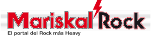 logo_1_mariskal