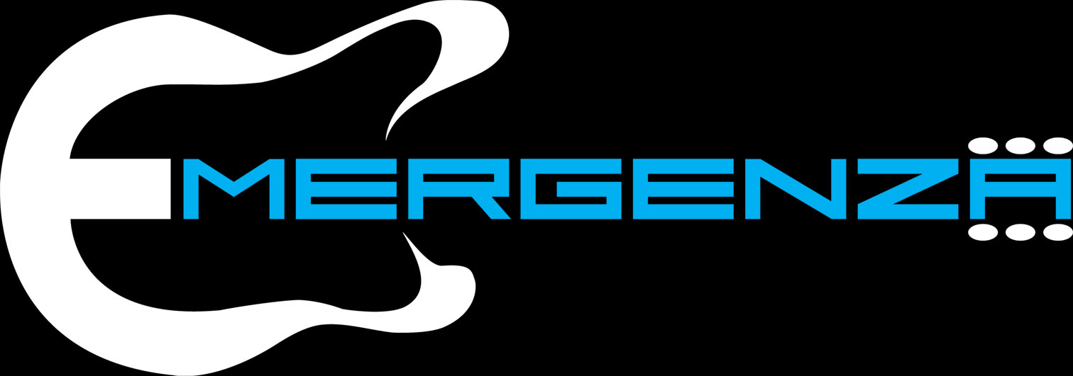 logo_emerg_inv_300dpi